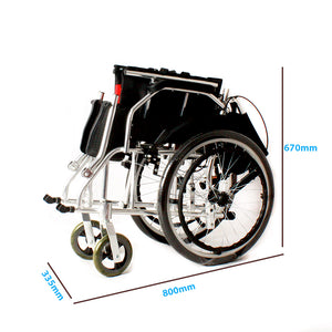 best mobility aids